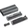 Meister Craft Bit-Satz 73 x 153 x 37 mm 40-teilig