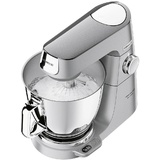 Kenwood Titanium Chef Baker XL KVL85.594SI