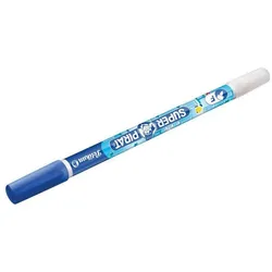 Pelikan Tintenkiller