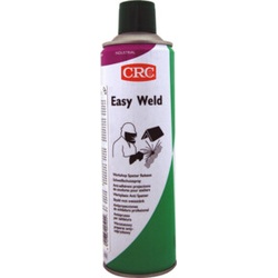 CRC Schweißtrennmittel Easy Weld auf Ölbasis 360 Grad Ventil farblos Spraydose 500ml