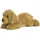 AURORA 31117 - Flopsies Labrador Goldie, Schlenker-Plüschtier, 30 cm