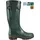 Aigle Parcours 2 Var Gummistiefel Bronze 38