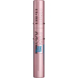 Maybelline Lash Sensational Sky High Waterproof Mascara Black 6 ml