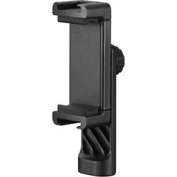 Godox MTH02 - Smartphone Halterung