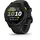 Garmin Forerunner 70 Schwarz