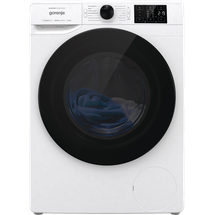 Gorenje WNEI14APS