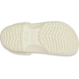 Crocs Classic Clog Bone 42-43