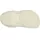Crocs Classic Clog Bone 42-43