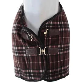 Kentucky Horsewear, Pferdedecke, 145