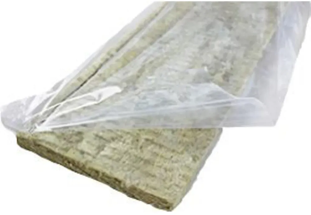 Schütz Fiberklett Randdämmstreifen Mineralwolle Nr. 5007208