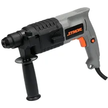 STHOR SDS Plus 500 W