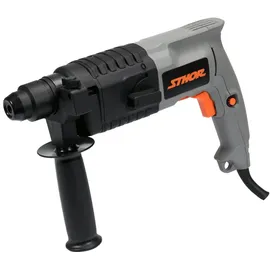 STHOR SDS Plus 500 W