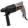 STHOR SDS Plus 500 W