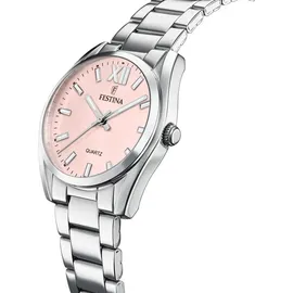 Festina Boyfriend F20622/2 Edelstahl 36,8 mm