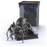 The Noble Collection Aragog Sammelfigur 13 cm - Schwarz