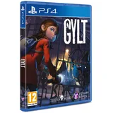 GYLT (PS4)