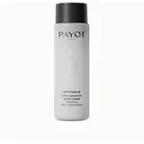 Payot Lotion apaisante après-rasage