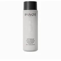 Payot Lotion apaisante après-rasage