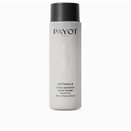 Payot Lotion apaisante après-rasage