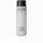 Payot Lotion apaisante après-rasage