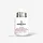 Monteil Paris Élixir Metamorphose Collagen Boost Serum 30 ml