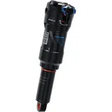 RockShox Deluxe Ultimate RCT DebonAir+ Trunnion 205x65mm Dämpfer Modell 2023 (00.4118.357.011)