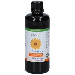 physalis® Calendula