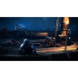 The Witcher 2: Assassins of Kings (Software Pyramide) (PC)