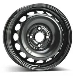 ALCAR Felge 5770