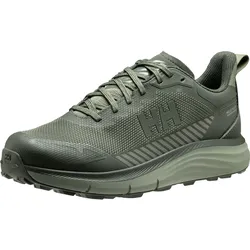 Helly Hansen Stega HT dark utility / utility gre (423) 10.5