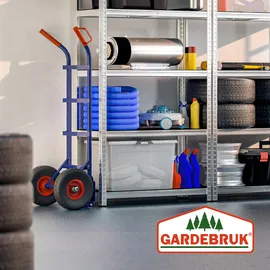 Gardebruk Sackkarre bis 200 kg