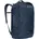 Rucksack Blau