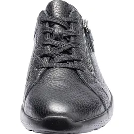 WALDLÄUFER K-IRA Damen Schwarz 39