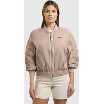 khujo Tuvay beige  XL