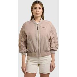 khujo Tuvay beige  XL