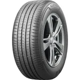 245/50 R19 105W