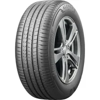 Bridgestone Alenza 001