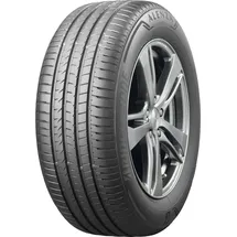 Bridgestone Alenza 001 245/50 R19 105W