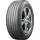 Bridgestone Alenza 001 245/50 R19 105W