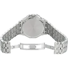 BULOVA 96C134 Crystal Octava Herren 42mm 3ATM