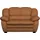 Cotta 2-Sitzer COTTA "Casino", braun (amber), B:159cm H:88cm T:92cm, 100% Echtleder, Sofas, Polstergarnitur, auch als Set erhältlich