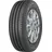 185/65 R15C 97/95S
