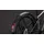 Cube Stereo Hybrid ONE22 Race 800 FE 2026 27,5 Zoll slabgrey ́n ́chrome S