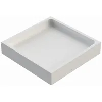Ottofond Rubi Duschwannenträger 90 x 90 cm