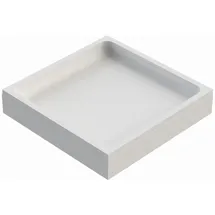Ottofond Rubi Duschwannenträger 90 x 90 cm
