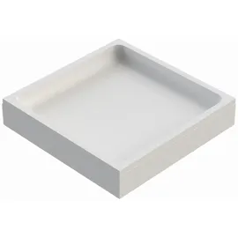 Ottofond Rubi Duschwannenträger 90 x 90 cm