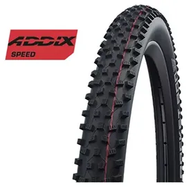 Schwalbe Rocket Ron 29 x 2,25 Zoll Super Race Addix Speed Faltreifen