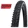 Schwalbe Rocket Ron 29 x 2,25 Zoll Super Race Addix Speed Faltreifen