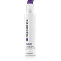 Paul Mitchell Extra-Body Thicken Up Styling Fluid 200 ml