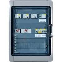 RCT Power Switch 63/25